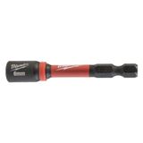Milwaukee Bits Uc Hex Lokma 6 Mm 1/4'' 65 Mm 4932492435