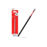 Milwaukee Bits Uç Matkap Ucu Tornavida Ucu Vidalama Ucu Ph2-150mm T4932471565