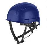 Milwaukee Bolt200 Mavi Baret Deliksiz 4932480655