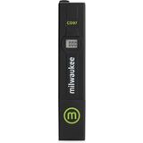 Milwaukee CD97 Dijital Tds Metre – Su Tds ve Mineral Ölçüm Cihazı