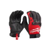 Milwaukee Demox İş Eldiveni No:10 Xl 4932498489