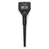 Milwaukee Dijital Termometre Th310 -50-150 °C Saplama Tipi