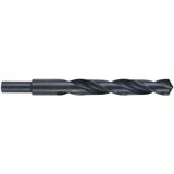 Milwaukee DIN338 HSS-R Haddeli 14.5x169 mm Metal Maktap Ucu