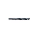 Milwaukee DIN338 HSS-R Haddeli 19.5x205 mm Metal Maktap Ucu