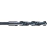 Milwaukee DIN338 HSS-R Haddeli 20.0x205 mm Metal Maktap Ucu