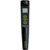 Milwaukee EC60 Dijital Iletkenlik ve Tuzluluk Metre – Ec / Tds Kombine Metre