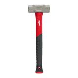 Milwaukee Fiber Saplı Balyoz 1.13 Kg - 4932498305