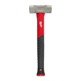 Milwaukee Fiber Saplı Balyoz 1.81 Kg- 4932498307
