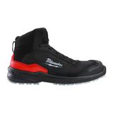 Milwaukee Flextred İş Ayakkabısı S3s 1M110133 Esd Sc Fo Sr 42 - 4932493733