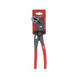 Milwaukee Fort Pense 3 Fonksiyonlu 300 Mm 4932492460