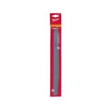 Milwaukee HCS S1344D 3'lü 300 mm Ahşap Kılıç Testere