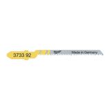 Milwaukee HCS T4932373392 T101AO 50M Parke Laminat 5'li Dekupaj Bıçağı