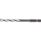 Milwaukee Hex Beton Matkap Ucu 7 X 45Mm 4932471103