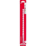 Milwaukee Hex Girişli 8,0x200 mm Multi Beton Matkap Ucu