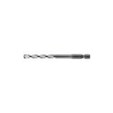 Milwaukee Hex Girisli Multi Beton Matkap Ucu 5,5X100mm