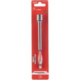 Milwaukee Hex Lokma 10Mm X 150Mm 4932492447