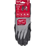 Milwaukee Hı-Dex 3.Derece Kesik Korumalı Eldiven 10/Xl 4932480499