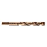 Milwaukee HSS-G CO 12.0x151 mm Metal Matkap Ucu