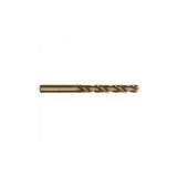 Milwaukee HSS-G Co Metal 4.5x80mm Matkap Ucu