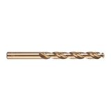 MILWAUKEE HSS-G CO Metal Matkap Ucu 11.0 x 142 mm 1 Adet