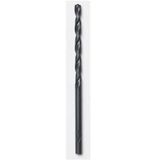 Milwaukee HSS-G Cobalt Metal 12x151mm Matkap Ucu