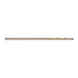 Milwaukee HSS-G Cobalt Ucu 1.0x34 mm Metal Matkap Ucu