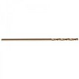 Milwaukee HSS-G Cobalt Ucu 1.0x34 mm Metal Matkap Ucu
