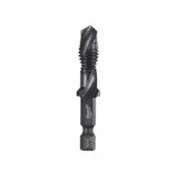 Milwaukee Hss-G Metal Kılavuz Matkap Ucu M10x58mm