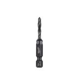Milwaukee Hss-G Metal Kılavuz Matkap Ucu M4x52mm