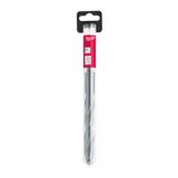 Milwaukee Hss-R Metal Matkap Ucu 15,5X178mm