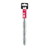 Milwaukee Hss-R Metal Matkap Ucu 15X169mm