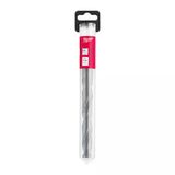Milwaukee Hss-R Metal Matkap Ucu 17,5X191mm