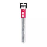 Milwaukee Hss-R Metal Matkap Ucu 17X184mm