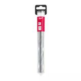 Milwaukee Hss-R Metal Matkap Ucu 18,5X198mm
