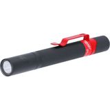 Milwaukee Ipl-Led Alkaline Kalem Fener