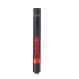 Milwaukee Ipl-Led Kalem El Feneri Ip67 4933459440