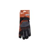 Milwaukee İŞ ELDİVENİ 7/S T4932479730