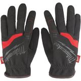 Milwaukee İŞ ELDİVENİ ESNEK 7/S T4932479729