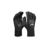 Milwaukee İş Eldiveni No:11/Xxl 12'Li Paket 4932493242
