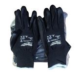 Milwaukee Iş Eldiveni No:9/l 12'li Paket T4932493240