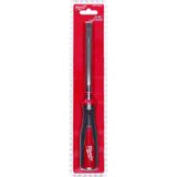 Milwaukee Iskarpela 6 Mm 4932479892