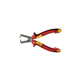 Milwaukee Kablo Sıyırma 160 Mm Vde 1000v- 4932464573 Kırmızı