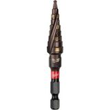 Milwaukee Kademeli Matkap Ucu Shw 4-20 mm T48899263