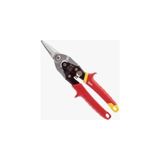 Milwaukee Kaportacı Makası 260Mm Düz 48-22-4530