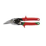 Milwaukee Kaportacı Makası 260Mm Sağ 48-22-4520