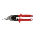 Milwaukee Kaportacı Makası 260Mm Sol 48-22-4510