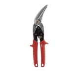 Milwaukee Kaportacı Makası Sol 290mm