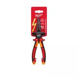 Milwaukee Kargaburun 205 Mm 45 Derece Vde 1000V- 4932464565