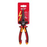 Milwaukee Kargaburun 205 mm VDE 1000V T4932464564