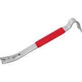 Milwaukee Kerpeten Manevela 38 Cm 4932478254